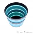 Sea to Summit Frontier UL 400ml Tazza, , Blu, , , 0260-10830, 5638196094, , N3-13.jpg