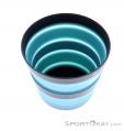 Sea to Summit Frontier UL 400ml Tazza, , Blu, , , 0260-10830, 5638196094, , N3-18.jpg