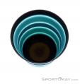 Sea to Summit Frontier UL 400ml Tasse, , Bleu, , , 0260-10830, 5638196094, , N4-14.jpg