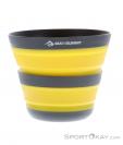 Sea to Summit Frontier UL 400ml Tazza, , Giallo, , , 0260-10830, 5638196095, , N1-01.jpg