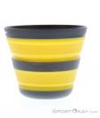 Sea to Summit Frontier UL 400ml Tasse, , Jaune, , , 0260-10830, 5638196095, , N1-06.jpg