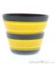 Sea to Summit Frontier UL 400ml Tasse, , Jaune, , , 0260-10830, 5638196095, , N1-11.jpg