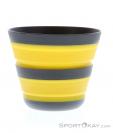 Sea to Summit Frontier UL 400ml Tazza, , Giallo, , , 0260-10830, 5638196095, , N1-16.jpg