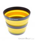 Sea to Summit Frontier UL 400ml Mug, Sea to Summit, Yellow, , , 0260-10830, 5638196095, 9327868160679, N2-02.jpg