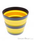 Sea to Summit Frontier UL 400ml Mug, Sea to Summit, Yellow, , , 0260-10830, 5638196095, 9327868160679, N2-07.jpg