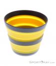 Sea to Summit Frontier UL 400ml Mug, , Yellow, , , 0260-10830, 5638196095, , N2-12.jpg