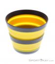 Sea to Summit Frontier UL 400ml Mug, Sea to Summit, Yellow, , , 0260-10830, 5638196095, 9327868160679, N2-17.jpg