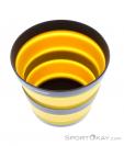 Sea to Summit Frontier UL 400ml Tazza, , Giallo, , , 0260-10830, 5638196095, , N3-03.jpg