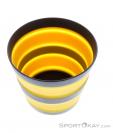 Sea to Summit Frontier UL 400ml Tazza, , Giallo, , , 0260-10830, 5638196095, , N3-08.jpg