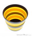 Sea to Summit Frontier UL 400ml Tazza, , Giallo, , , 0260-10830, 5638196095, , N3-13.jpg