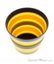 Sea to Summit Frontier UL 400ml Tazza, , Giallo, , , 0260-10830, 5638196095, , N3-18.jpg