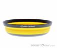 Sea to Summit Frontier UL 890ml Piatto, Sea to Summit, Giallo, , , 0260-10832, 5638196105, 9327868160457, N1-01.jpg