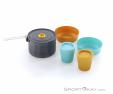 Sea to Summit Frontier UL One Pot 5Piece Pot Set, Sea to Summit, Multicolored, , , 0260-10834, 5638196112, 9327868158669, N2-12.jpg