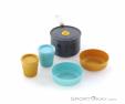 Sea to Summit Frontier UL One Pot 5Piece Súprava hrncov, , Viacfarebné, , , 0260-10834, 5638196112, , N2-17.jpg