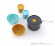 Sea to Summit Frontier UL One Pot 5Piece Pot Set, Sea to Summit, Multicolored, , , 0260-10834, 5638196112, 9327868158669, N3-03.jpg