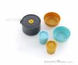 Sea to Summit Frontier UL One Pot 5Piece Pot Set, , Multicolored, , , 0260-10834, 5638196112, , N3-13.jpg