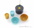 Sea to Summit Frontier UL One Pot 5Piece Pot Set, , Multicolored, , , 0260-10834, 5638196112, , N3-18.jpg