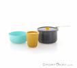 Sea to Summit Frontier UL One Pot 3 Piece Pot Set, Sea to Summit, Multicolored, , , 0260-10835, 5638196113, 9327868158676, N1-01.jpg