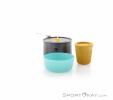 Sea to Summit Frontier UL One Pot 3 Piece Set de cazuelas, Sea to Summit, Multicolor, , , 0260-10835, 5638196113, 9327868158676, N1-16.jpg