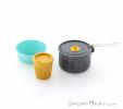 Sea to Summit Frontier UL One Pot 3 Piece Plaque de cuisson, Sea to Summit, Multicolore, , , 0260-10835, 5638196113, 9327868158676, N2-02.jpg