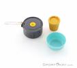 Sea to Summit Frontier UL One Pot 3 Piece Set de cazuelas, Sea to Summit, Multicolor, , , 0260-10835, 5638196113, 9327868158676, N3-13.jpg