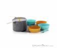 Sea to Summit Frontier UL One Pot 14 Piece Súprava hrncov, , Viacfarebné, , , 0260-10836, 5638196114, , N1-16.jpg