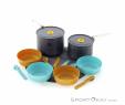 Sea to Summit Frontier UL One Pot 14 Piece Kochtopfset, Sea to Summit, Mehrfarbig, , , 0260-10836, 5638196114, 9327868158690, N2-02.jpg