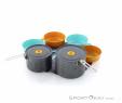 Sea to Summit Frontier UL One Pot 14 Piece Kochtopfset, , Mehrfarbig, , , 0260-10836, 5638196114, , N2-12.jpg