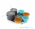 Sea to Summit Frontier UL One Pot 14 Piece Pot Set, , Multicolored, , , 0260-10836, 5638196114, , N2-17.jpg