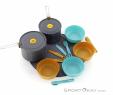 Sea to Summit Frontier UL One Pot 14 Piece Set di Pentole, , Multicolore, , , 0260-10836, 5638196114, , N3-18.jpg