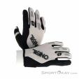 O'Neal Element Racewear Caballeros Guantes para ciclista, O'Neal, Gris, , Hombre, 0264-10246, 5638196130, 4046068633251, N1-01.jpg