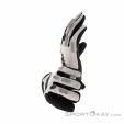 O'Neal Element Racewear Mens Biking Gloves, O'Neal, Gray, , Male, 0264-10246, 5638196130, 4046068633251, N1-06.jpg