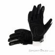 O'Neal Element Racewear Mens Biking Gloves, O'Neal, Gray, , Male, 0264-10246, 5638196130, 4046068633251, N1-11.jpg