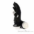 O'Neal Element Racewear Mens Biking Gloves, O'Neal, Gray, , Male, 0264-10246, 5638196130, 4046068633251, N1-16.jpg