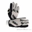 O'Neal Element Racewear Mens Biking Gloves, O'Neal, Gray, , Male, 0264-10246, 5638196130, 4046068633251, N2-02.jpg