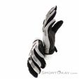 O'Neal Element Racewear Herren Bikehandschuhe, O'Neal, Grau, , Herren, 0264-10246, 5638196130, 4046068633251, N2-07.jpg