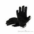 O'Neal Element Racewear Mens Biking Gloves, O'Neal, Gray, , Male, 0264-10246, 5638196130, 4046068633251, N2-12.jpg