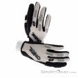 O'Neal Element Racewear Mens Biking Gloves, O'Neal, Gray, , Male, 0264-10246, 5638196130, 4046068633251, N3-03.jpg