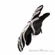 O'Neal Element Racewear Hommes Gants de vélo, O'Neal, Gris, , Hommes, 0264-10246, 5638196130, 4046068633251, N3-08.jpg