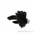 O'Neal Element Racewear Mens Biking Gloves, O'Neal, Gray, , Male, 0264-10246, 5638196130, 4046068633251, N3-13.jpg