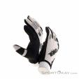 O'Neal Element Racewear Mens Biking Gloves, O'Neal, Gray, , Male, 0264-10246, 5638196130, 4046068633251, N3-18.jpg