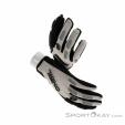 O'Neal Element Racewear Mens Biking Gloves, O'Neal, Gray, , Male, 0264-10246, 5638196130, 4046068633251, N4-04.jpg