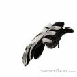 O'Neal Element Racewear Caballeros Guantes para ciclista, O'Neal, Gris, , Hombre, 0264-10246, 5638196130, 4046068633251, N4-09.jpg