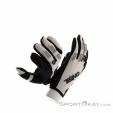 O'Neal Element Racewear Mens Biking Gloves, O'Neal, Gray, , Male, 0264-10246, 5638196130, 4046068633251, N4-19.jpg