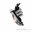 O'Neal Element Racewear Mens Biking Gloves, O'Neal, Gray, , Male, 0264-10246, 5638196130, 4046068633251, N5-05.jpg