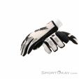 O'Neal Element Racewear Hommes Gants de vélo, O'Neal, Gris, , Hommes, 0264-10246, 5638196130, 4046068633251, N5-10.jpg