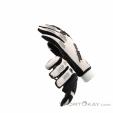 O'Neal Element Racewear Mens Biking Gloves, O'Neal, Gray, , Male, 0264-10246, 5638196130, 4046068633251, N5-15.jpg