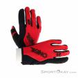 O'Neal Element Racewear Caballeros Guantes para ciclista, O'Neal, Rojo, , Hombre, 0264-10246, 5638196138, 4046068633411, N1-01.jpg