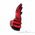 O'Neal Element Racewear Mens Biking Gloves, O'Neal, Red, , Male, 0264-10246, 5638196138, 4046068633442, N1-06.jpg