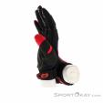 O'Neal Element Racewear Uomo Guanti da Bici, O'Neal, Rosso, , Uomo, 0264-10246, 5638196138, 4046068633411, N1-16.jpg